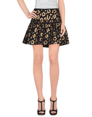 Юбка GOLD CASE Юбка GOLD CASE