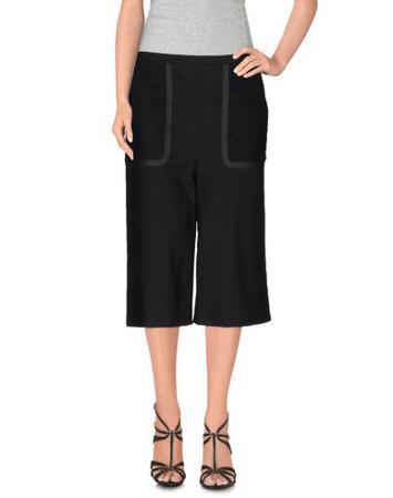 Юбка PHILOSOPHY DI ALBERTA FERRETTI