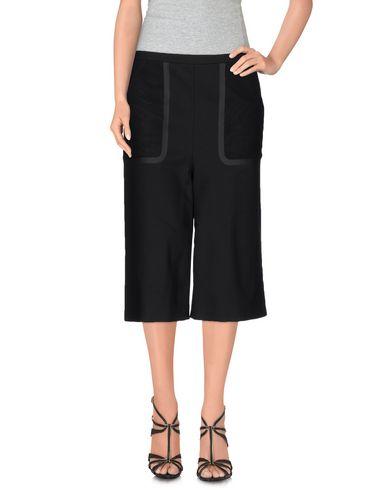 Юбка PHILOSOPHY DI ALBERTA FERRETTI