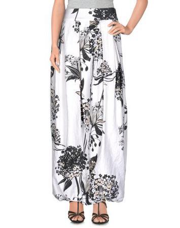 Юбка MARIAGRAZIA PANIZZI