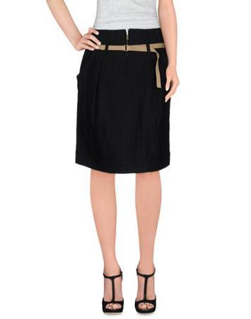 Юбка COLLECTION PRIVĒE?