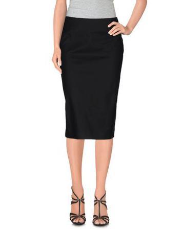 Юбка PESERICO SIGN