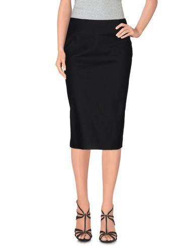 Юбка PESERICO SIGN