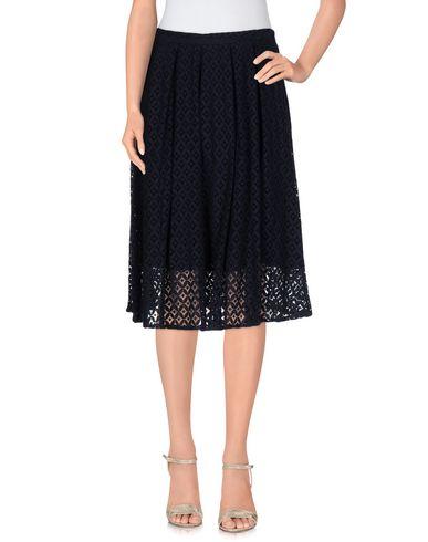 Юбка Y'COO PARIS