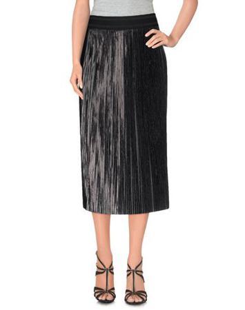 Юбка LUXURY FASHION