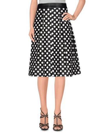 Юбка SPACE STYLE CONCEPT