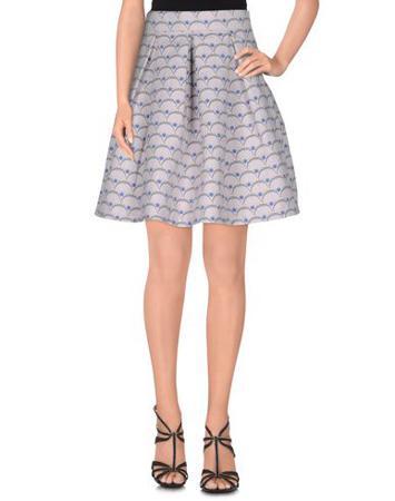 Юбка MARKUS LUPFER