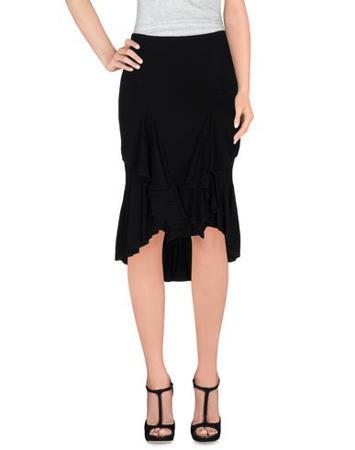 Юбка ANGELO MARANI