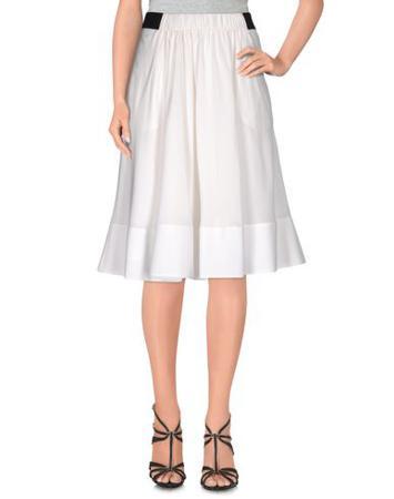 Юбка DOROTHEE SCHUMACHER