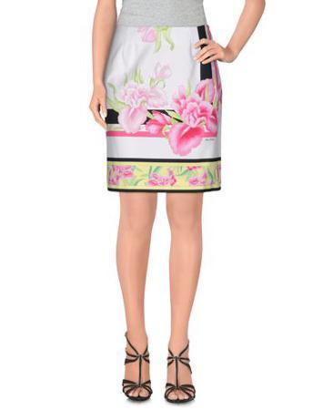 Юбка ANNA RACHELE