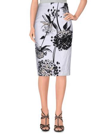 Юбка MARIAGRAZIA PANIZZI