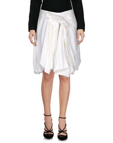 Юбка BLUMARINE