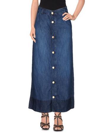 Юбка SPACE STYLE CONCEPT