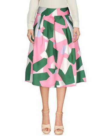 Юбка TRAFFIC PEOPLE