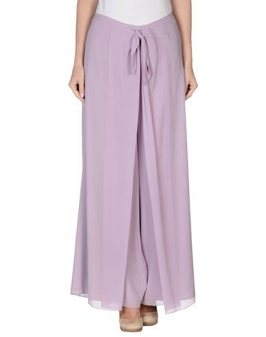 Юбка ARMANI COLLEZIONI