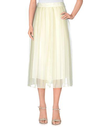 Юбка AU JOUR LE JOUR