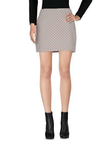 Юбка PAUL & JOE SISTER