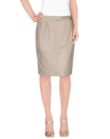 Юбка FABIANA FILIPPI