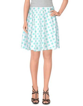 Юбка BLUGIRL FOLIES