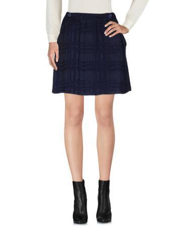 Юбка LIBERTINE-LIBERTINE