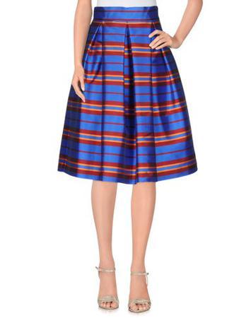 Юбка SPACE STYLE CONCEPT