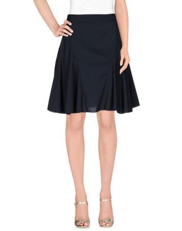 Юбка TRICOT CHIC