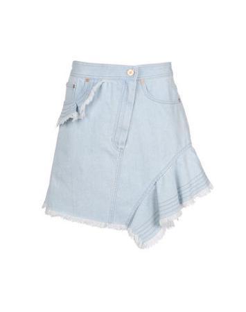 Юбка LUCKY CHOUETTE Юбка LUCKY CHOUETTE