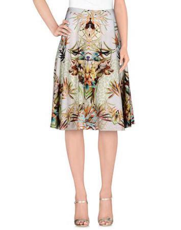 Юбка TRAFFIC PEOPLE