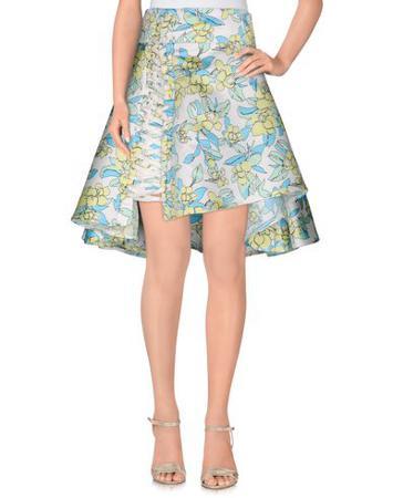 Юбка ANGELA MELE MILANO