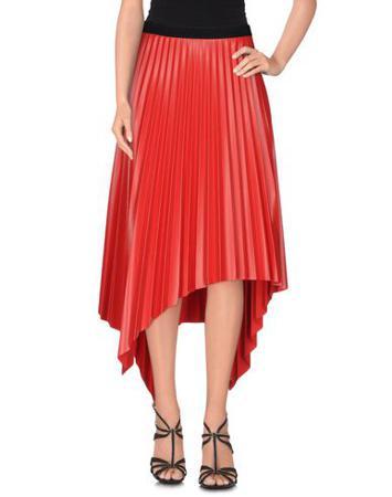 Юбка SPACE STYLE CONCEPT