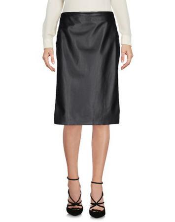 Юбка DOMINIOUNDICI