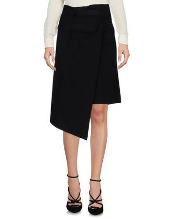 Юбка ERIKA CAVALLINI SEMICOUTURE