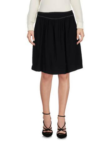 Юбка ISABEL MARANT Юбка ISABEL MARANT