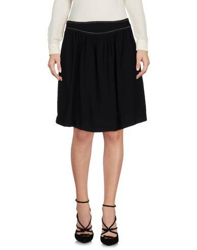 Юбка ISABEL MARANT