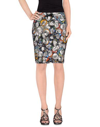 Юбка MOSCHINO COUTURE