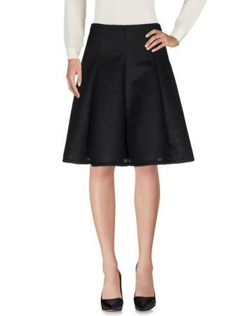 Юбка PAS DE QUOI