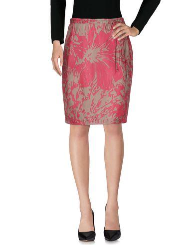 Юбка BLUE LES COPAINS