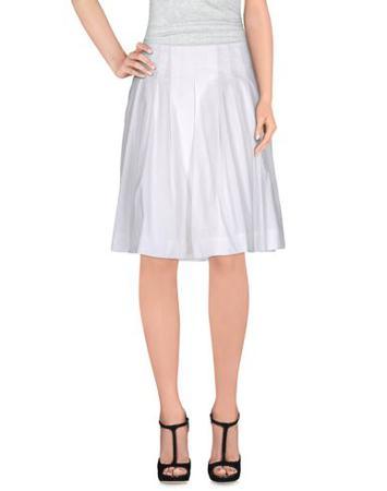 Юбка FABIANA FILIPPI