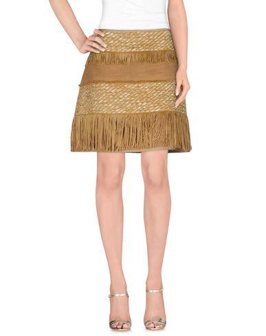 Юбка ALBERTA FERRETTI
