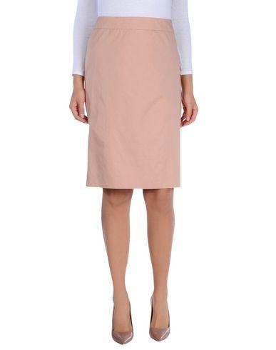 Юбка MOSCHINO CHEAPANDCHIC