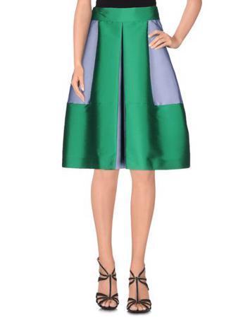 Юбка SPACE STYLE CONCEPT