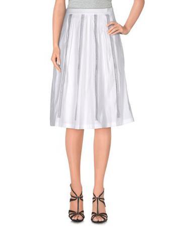 Юбка PIAZZA SEMPIONE