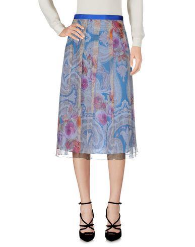 Юбка BLUGIRL BLUMARINE