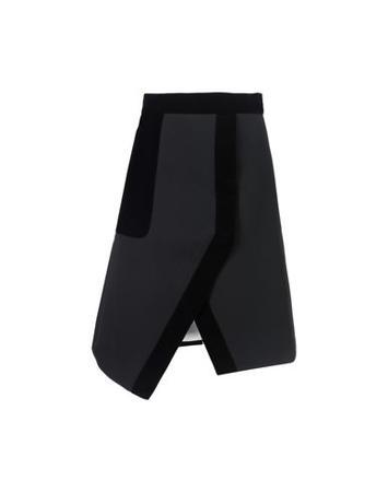 Юбка LUCKY CHOUETTE Юбка LUCKY CHOUETTE