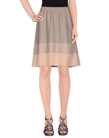 Юбка DOROTHEE SCHUMACHER