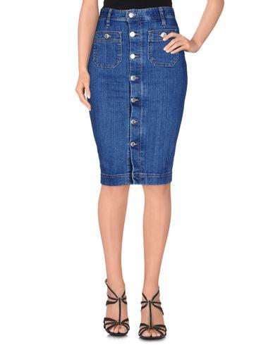 Юбка DSQUARED2