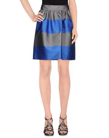 Юбка ATOS LOMBARDINI