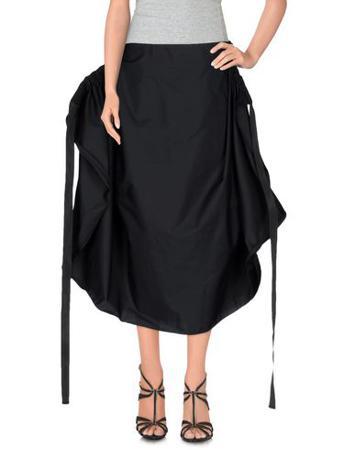 Юбка VIRNA DRÒ®