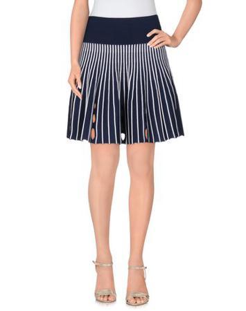 Юбка OPENING CEREMONY Юбка OPENING CEREMONY