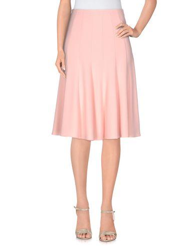 Юбка ERMANNO SCERVINO